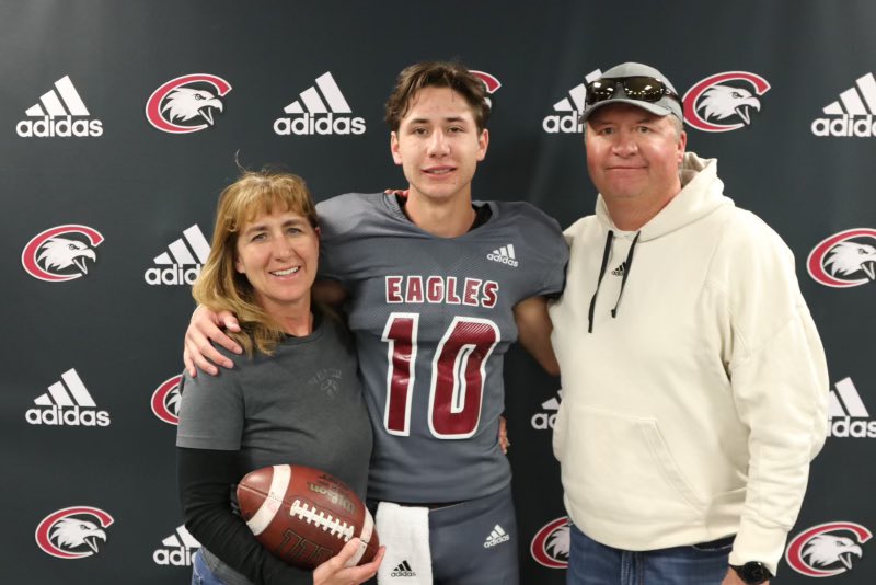 Kasey Jones tweet media