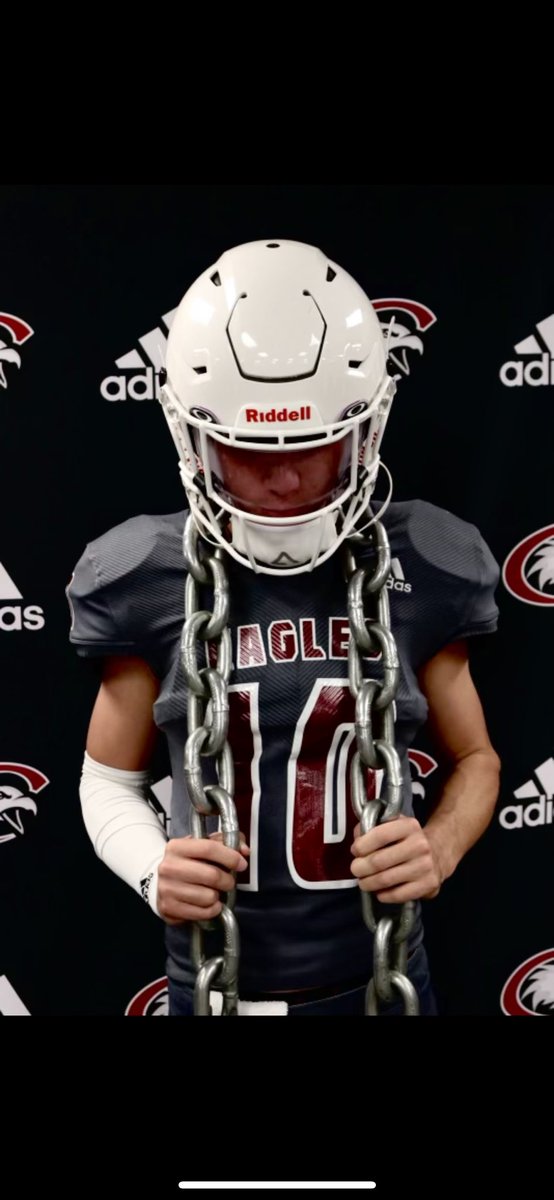 Kasey Jones tweet media