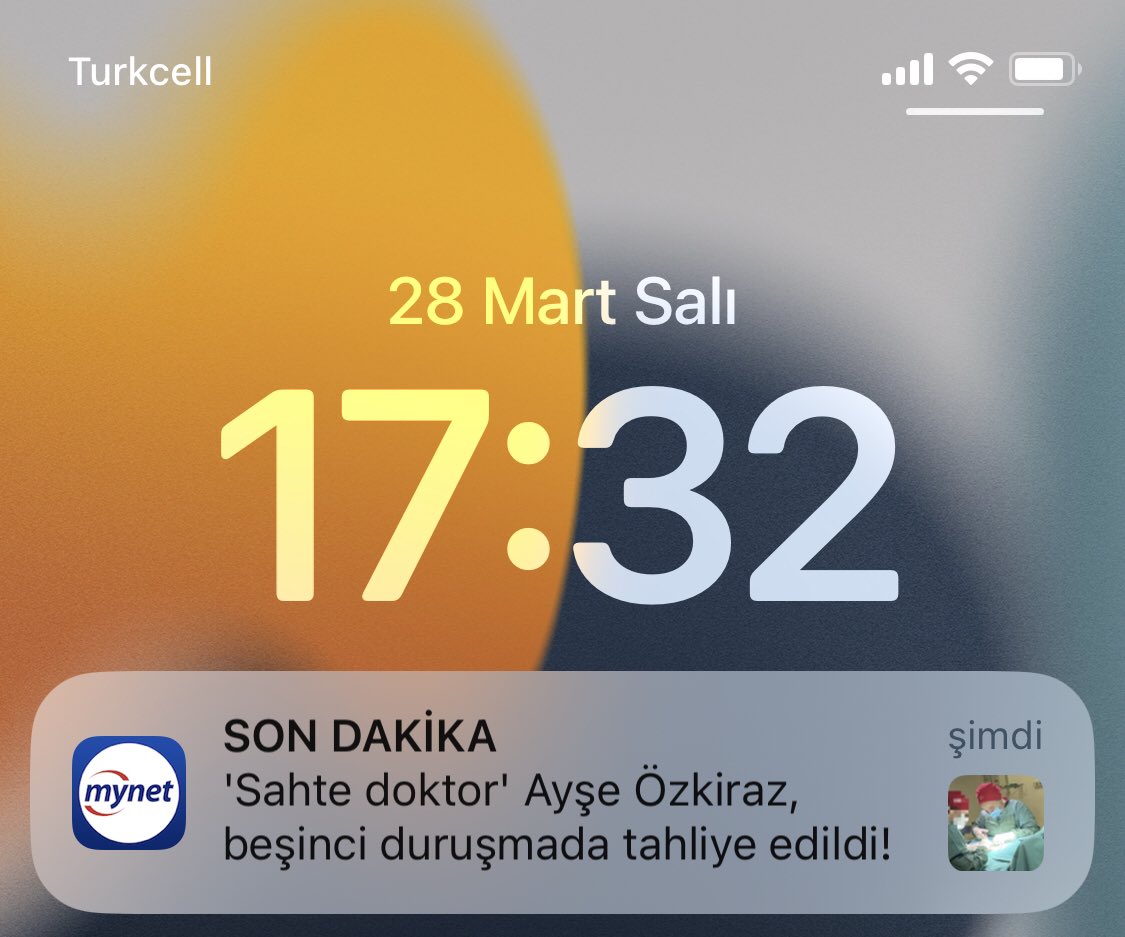Sahte doktoru tahliye eden, sahte çek kesip insanları dolandıranı tahliye eden adalet sistemi, 23 yıl esnaflık yapmış, vergi ödemiş 397 çek Ödemiş 4 çek ödeyememiş beni tutukladı, yazıktır,günahtır #CEKEHAPİSCEZASIKALKSIN <a href="/RTErdogan/">Recep Tayyip Erdoğan</a> <a href="/dbdevletbahceli/">Devlet Bahçeli</a> <a href="/kilicdarogluk/">Kemal Kılıçdaroğlu</a> <a href="/meral_aksener/">Meral Akşener</a>