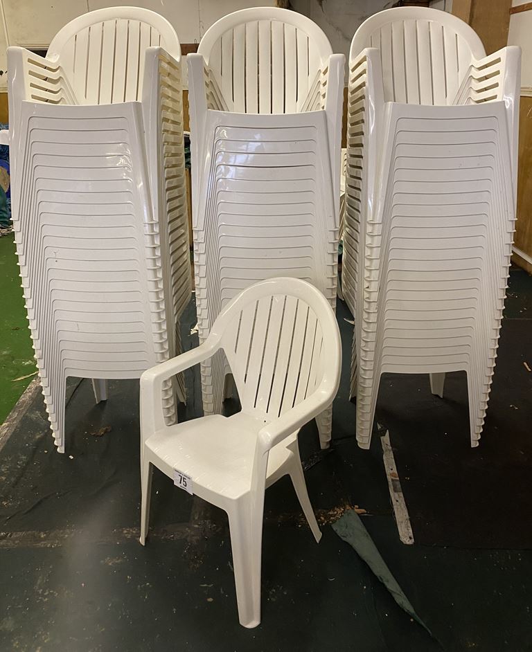 tsauction's tweet photo. ONLINE AUCTION OF #Catering Equipment, #Shop Fittings &amp; Displays, #Tables, #Chairs, Banner Displays, Winter Sport Tooling, #Marquee Components
Viewing BY APPOINTMENT:  Mon 3rd Apr 9am - 4pm
Closes Tues 4th Apr 12 noon
CATALOGUE - https://t.co/J8HJ4rAi7M
#shopfittings #mannequins https://t.co/tOZOXd5jxi
