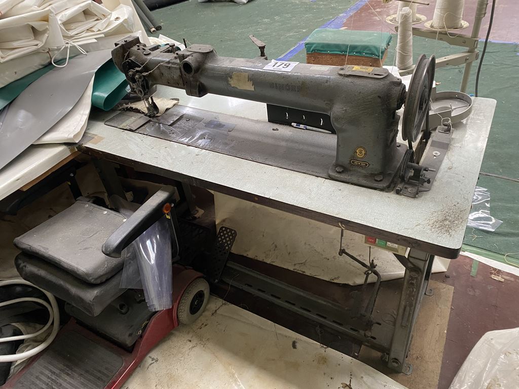 ONLINE AUCTION OF #Catering Equipment, #Shop Fittings &amp; Displays, #Tables, #Chairs, Banner Displays, Winter Sport Tooling, #Marquee Components
Viewing BY APPOINTMENT:  Mon 3rd Apr 9am - 4pm
Closes Tues 4th Apr 12 noon
CATALOGUE - tsauction.atgportals.net/auctions/8497/…
#shopfittings #mannequins