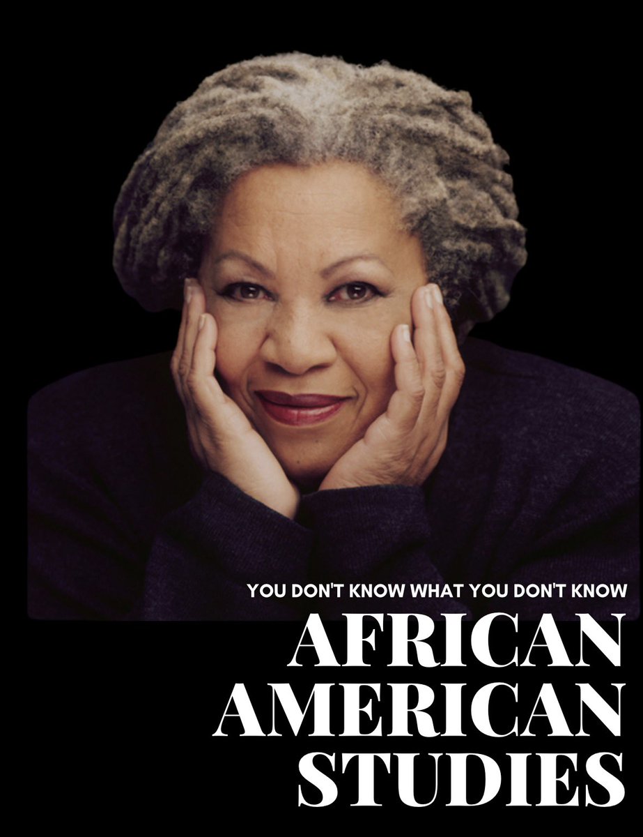 cltidwell20's tweet photo. @WakelandHS Want a class where you can design your own learning? Need a class where you don’t get stuck in a rut of sameness? Then African American Studies is the class for you. Add it to your schedule next year starting April 3rd! #telltheirstory #IYKYK #notests #allfun https://t.co/nlIx2hq7Vp