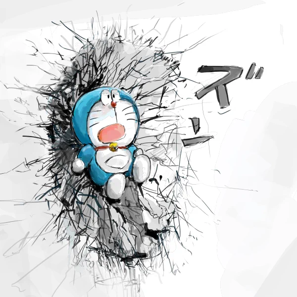 まじで古いやつ#最近フォローした方は知らない過去作を晒す 