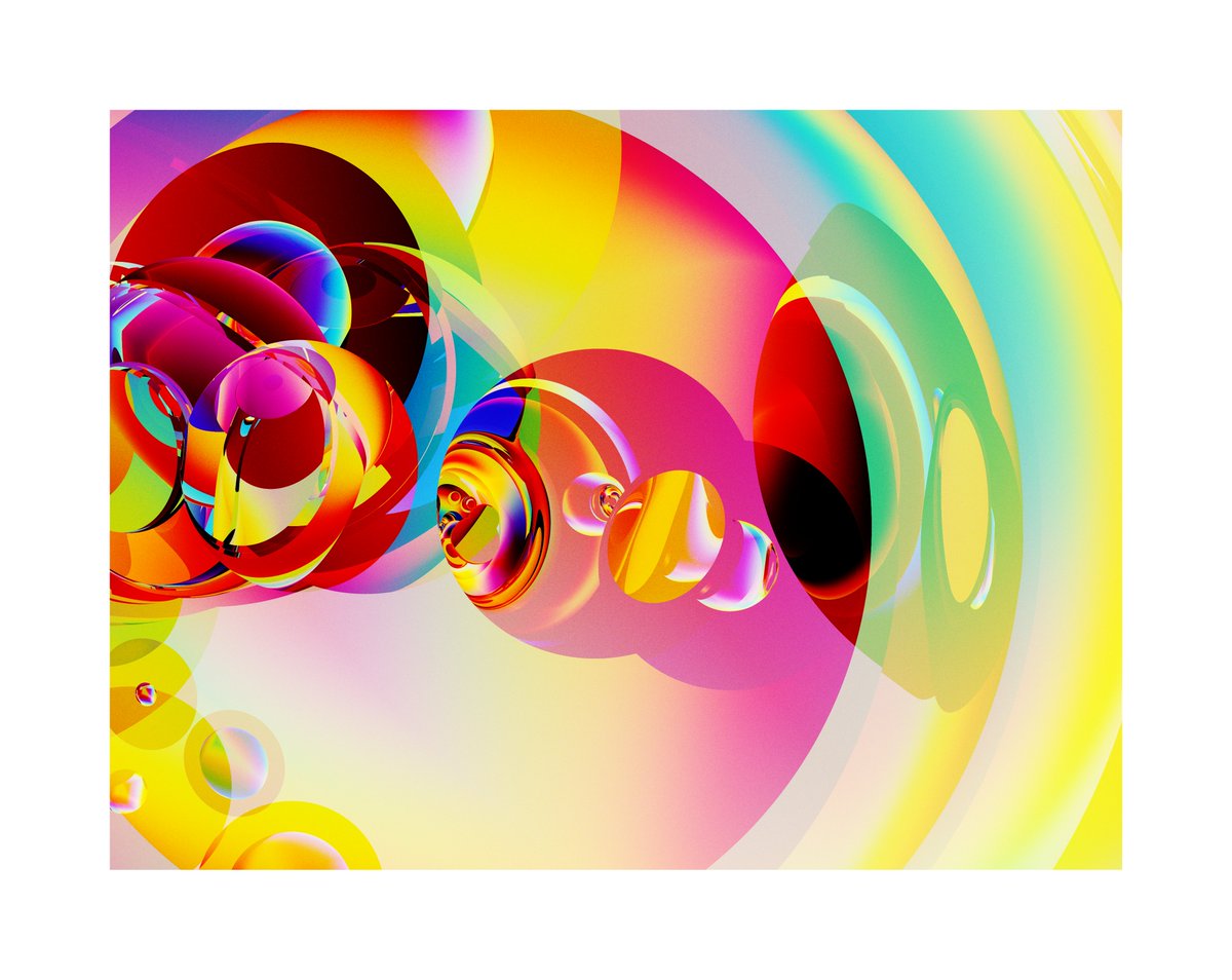 larswander's tweet image. who's excited for tokyo?