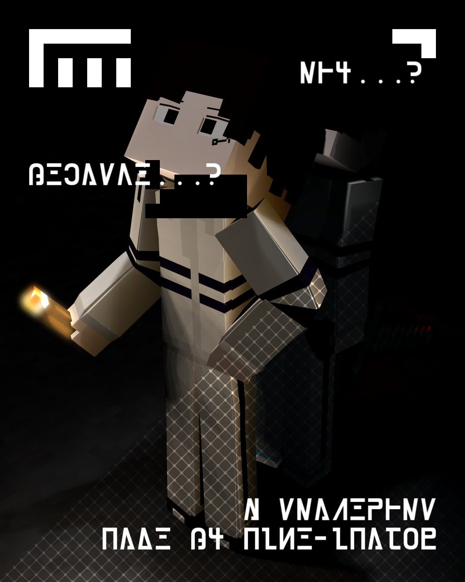 UAU @UwBeimuwU - Twitter Profile | TwStalker