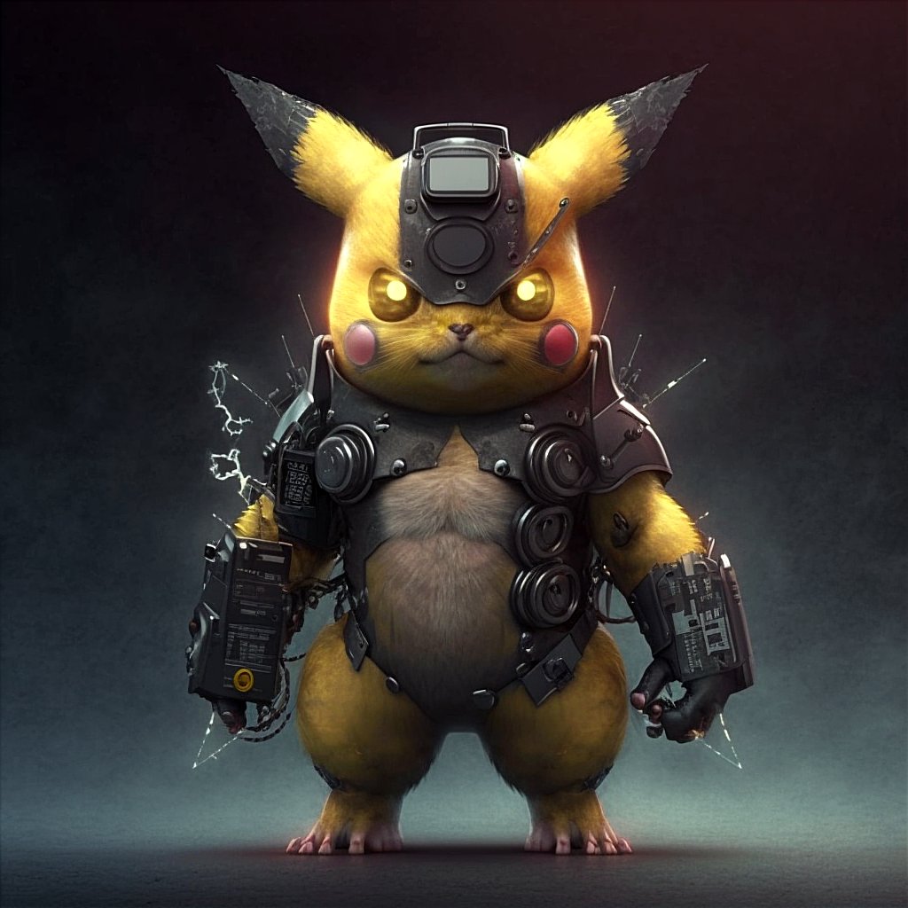EromosAIcUHD's tweet photo. SUPER #GIVEAWAY🔥🚒
Hattori Hanzo & Mecha Pikachu🖤💛
from the #CNFT Collections:
#SamuraiKlimt➡️https://t.co/3qC5411XQO
#PokemonWorld➡️https://t.co/hxMYlrLAq2

Follow @SamuraiKlimt & @EromosAIcUHD
LIKE & add 3 friends in the comments
👑Winner in 3 days🍀

#CNFTs #Cardano #NFTGiveaway #ADA #nftart #NFTCommunity #NFTGiveaways #CNFTGiveaway #CNFTCommunity #CNFTCollection #CNFTProject #nftcollector #NFTcollections #NFTartist #NFTdrops #NFTartwork