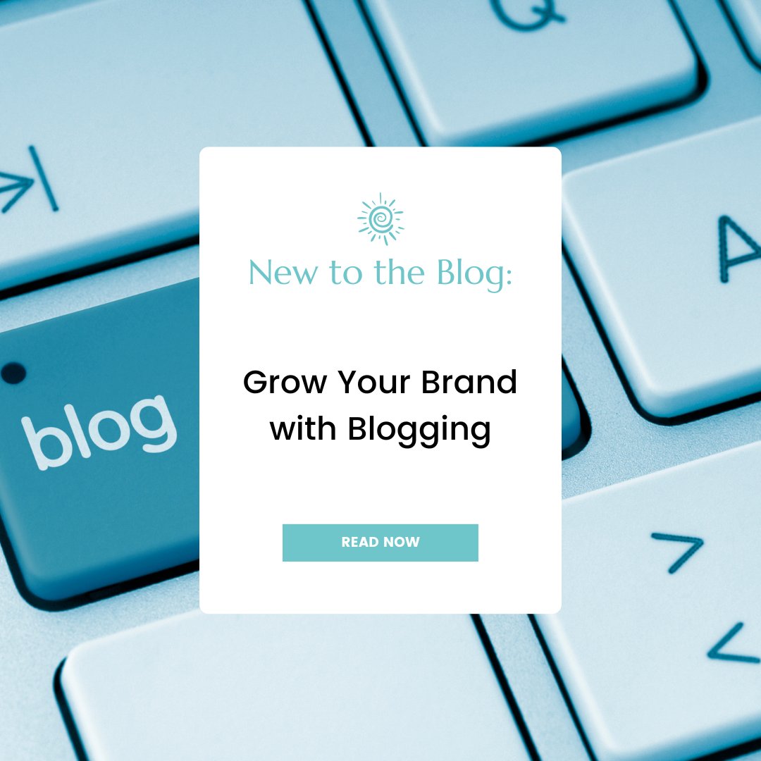AwareAtl's tweet photo. We get it. Maintaining a business blog is a time-consuming process. Read our latest blog for our top reasons why you should keep your business blog active and how blogs help to grow your brand:
https://t.co/vZymrI48QL

#fromtheblog #blogmarketing #digitalmarketing #marketingtips https://t.co/bsnSrkK0lU