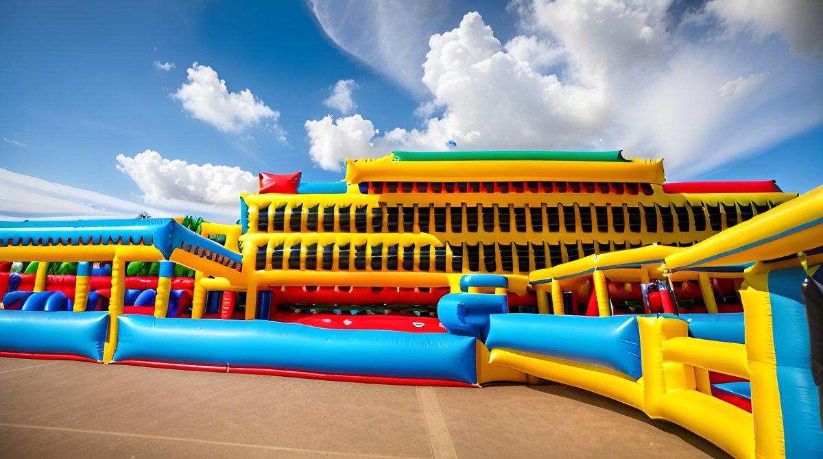 We're not here anymore - formerly @UoYLibrary tweet media