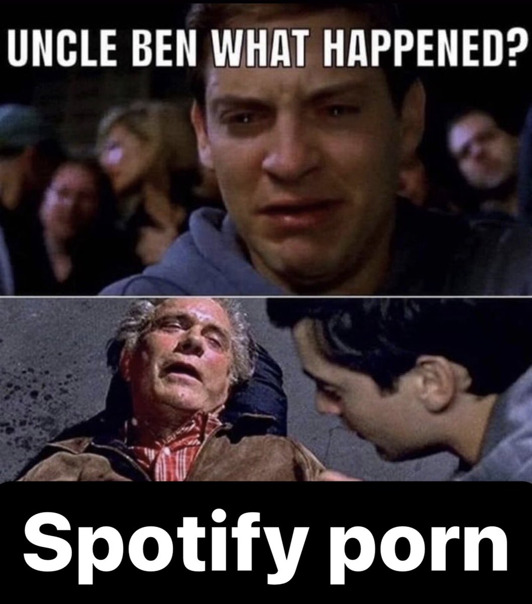 NopeSignal's tweet image. 