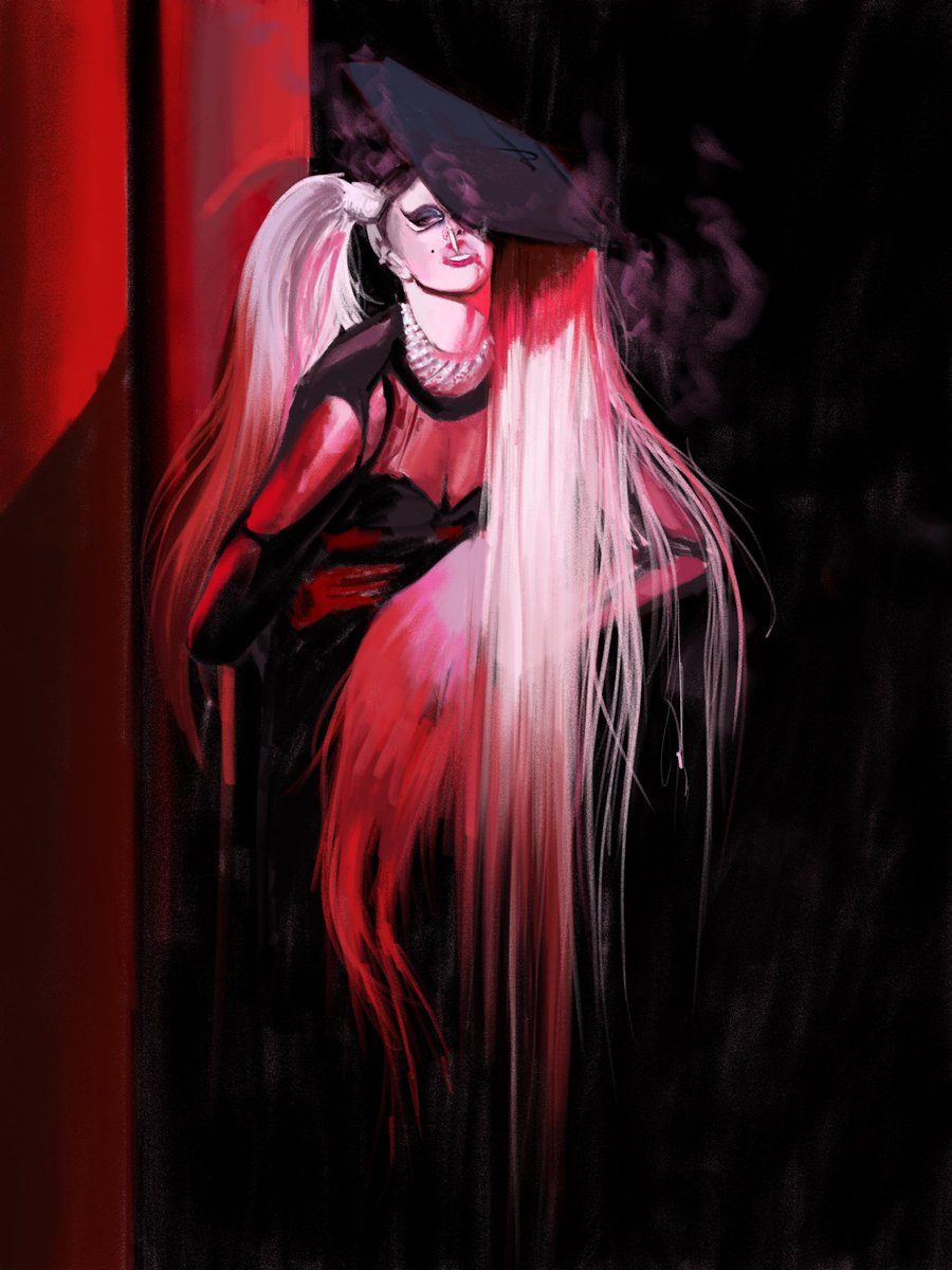 Happy birthday Queen <a href="/ladygaga/">Lady Gaga</a>