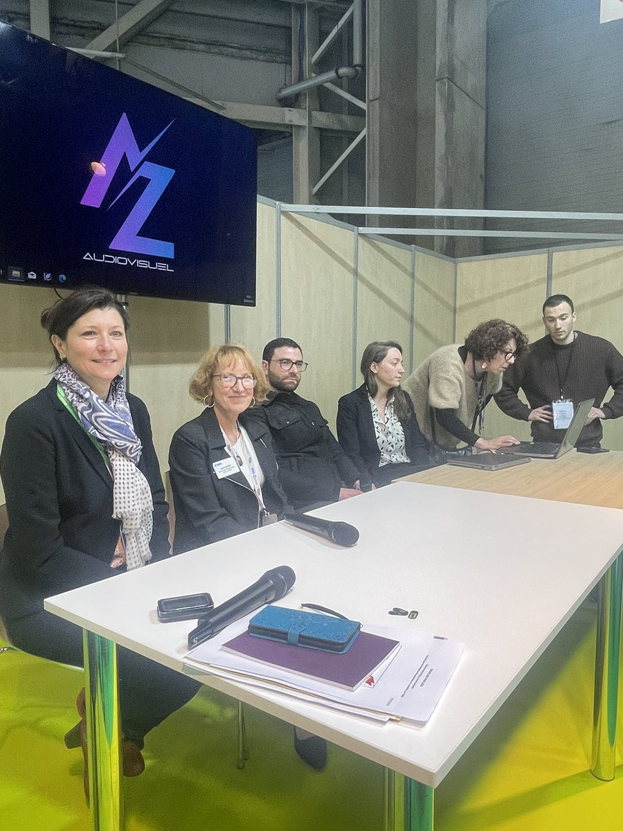 ABG Jobs tweet media