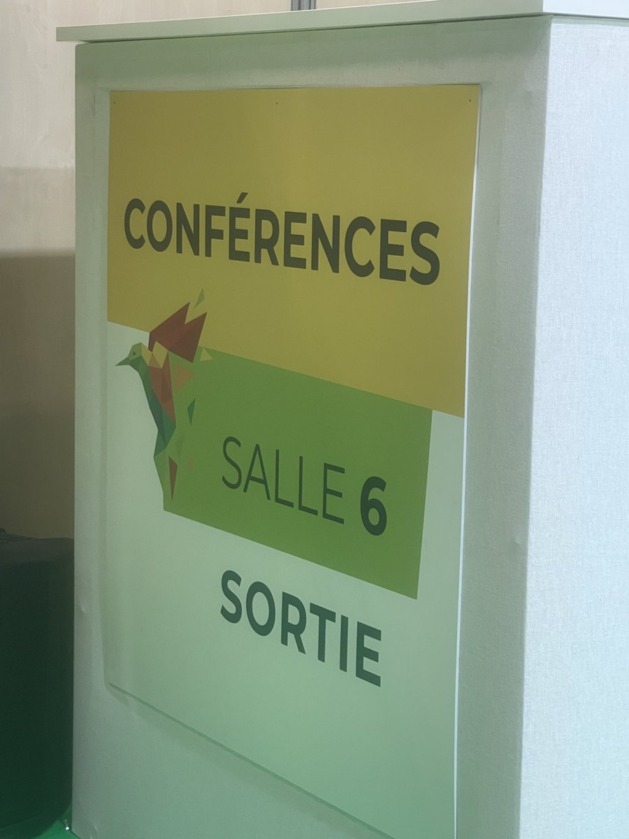 ABG Jobs tweet media