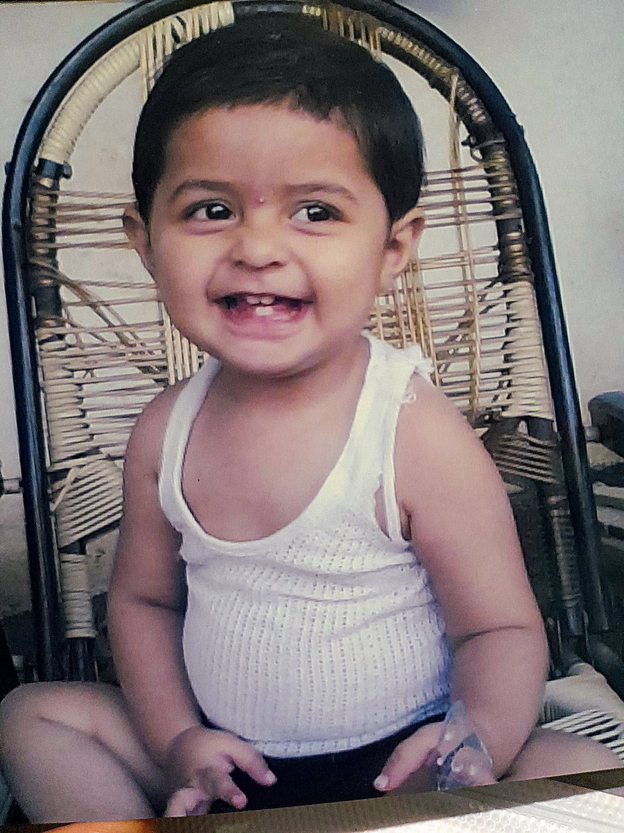 Alee On Twitter I Was Such A Gol Gappa Https twitter UKKHEHH alee-on-twitter-i-was-such-a-gol-gappa-https-twitter-ukkhehh