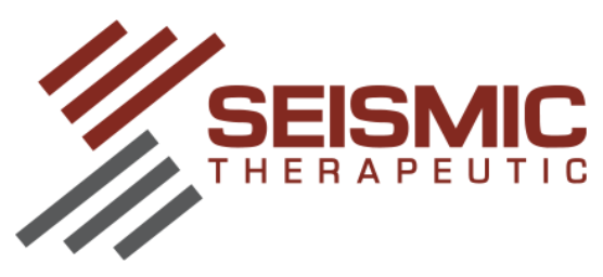 preipopharma's tweet photo. Seismic Therapeutic Appoints Melanie Manning as Chief People Officer https://t.co/WIfiIGD4mW #preIPO #biotech #pharmaceuticals https://t.co/JSWxhBZPtA