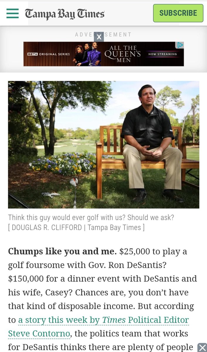 Brenden Dilley on Twitter: