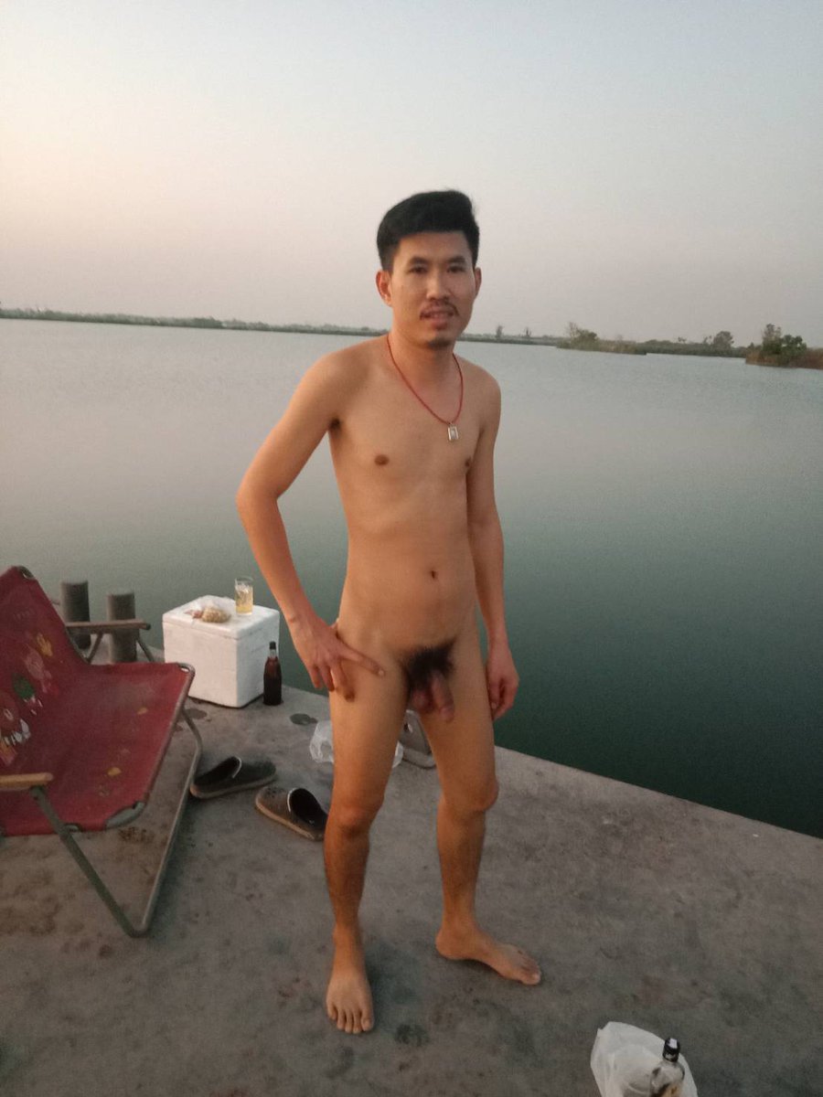 <a href="/mankub34/">Mankub34</a>