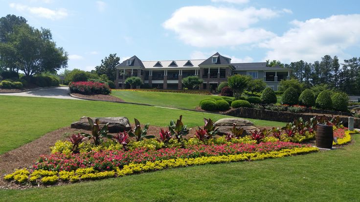 DucereInvGroup's tweet image. Build Homes Near Indian Hills Golf Club?

ducereconstruction.com/build-homes-ne…