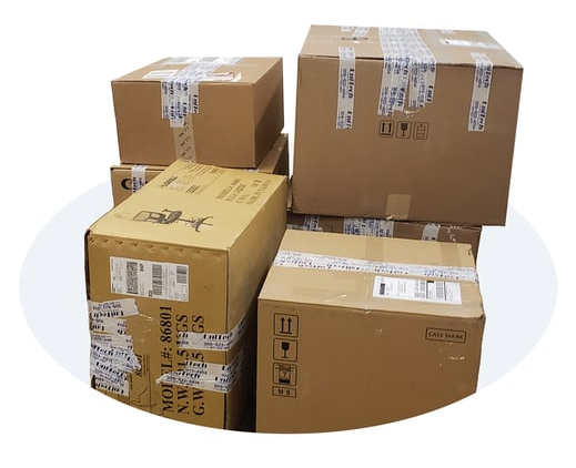 UniTechOS's tweet image. UniTech has been working hard to keep our promise of sustainability. Every year hundreds of used cartridges end up in landfills. To keep this from happening UniTech works closely with remanufactured cartridges like Clover 

Shop Ink and Toner Cartridges unitechoffice.ca/pages/ink-toner