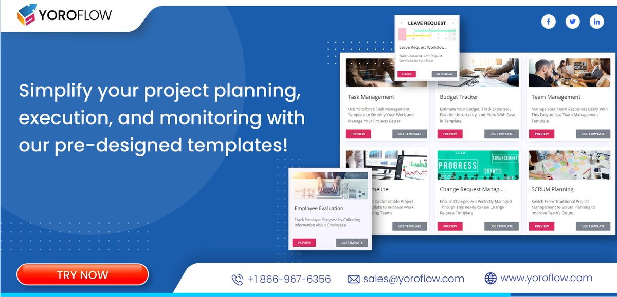 yoroflow's tweet image. Struggling with #projectmanagement?

Our #projectmanagementtemplates are here to save the day!

Download now and make your projects a success: yoroflow.com/project-manage…

#projectworkflows #tasktracker #budgettracker #kanbanboard #ganttchart #bugtracker  #sprintview #projecttimeline