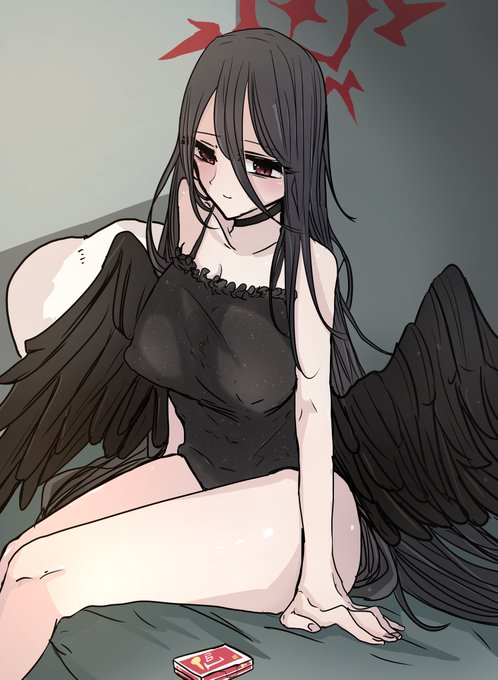 お待ちしておりました 