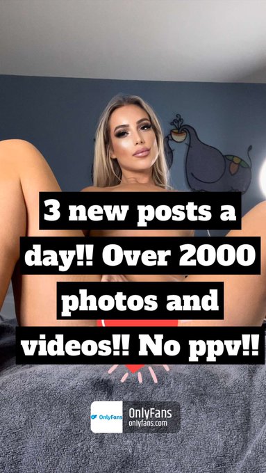 😈😈💦💦💦 link in comments 👇🏻 https://t.co/oRS7m5W3xp