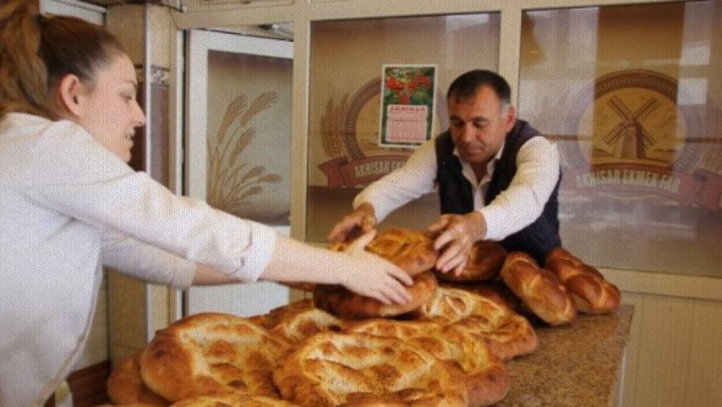 +2 pide ne kadar?
-dm'den dönüş yapılmıştır efendim