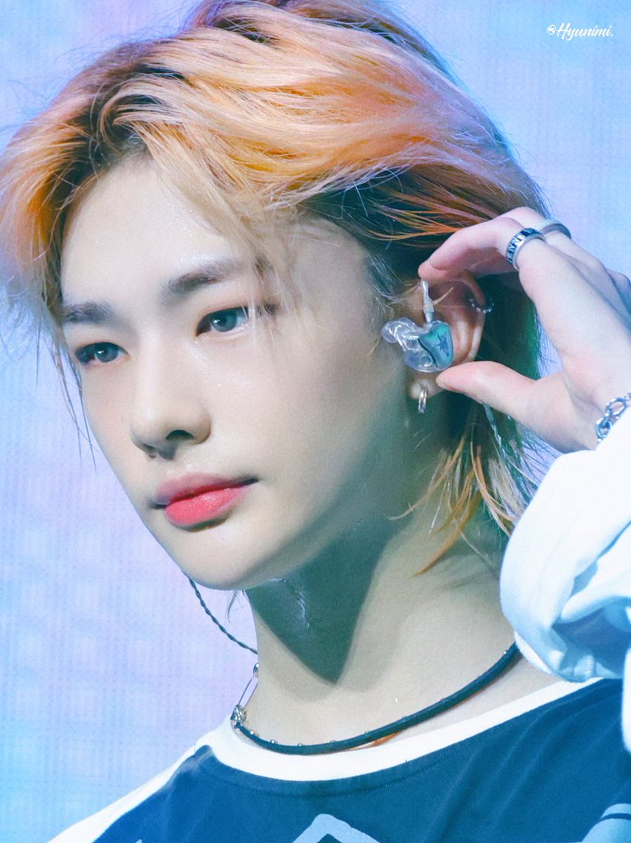 Hyunimi_0320's tweet photo. 230326

#현진 #황현진 #HYUNJIN 
#Straykids #스트레이키즈 https://t.co/VdKhYIVi9w
