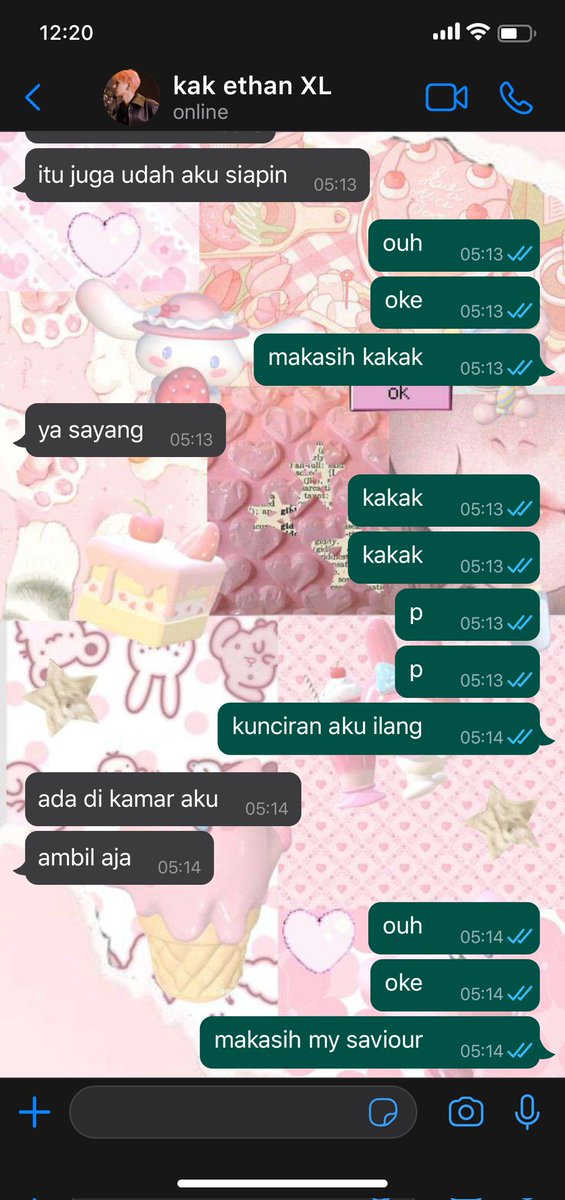 sheesloves's tweet photo. ; 287

lila hari pertama ospek 🤝🏻 https://t.co/a7qEtTPoJI