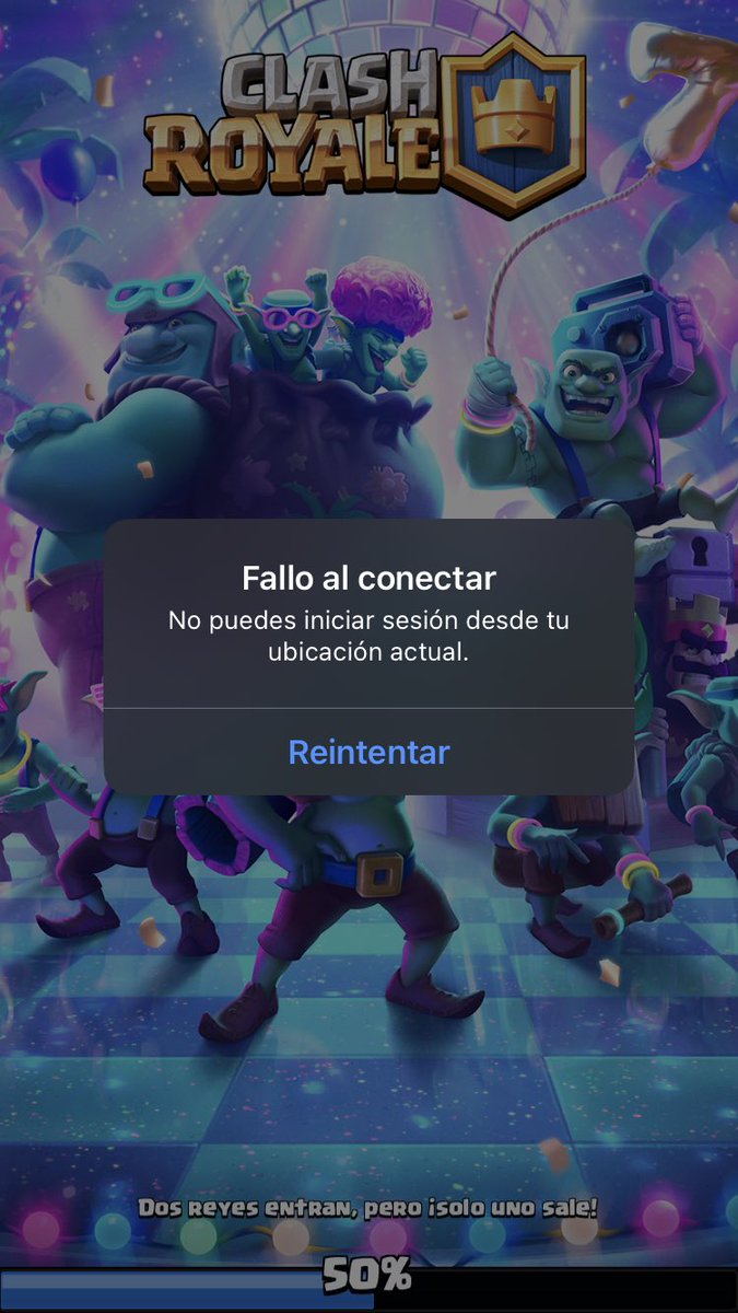 Hasta luego 👋🏼