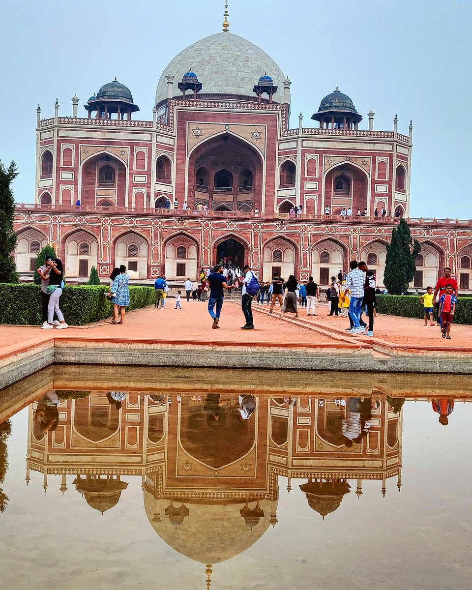 souryadash's tweet image. Captured on #oneplus9pro