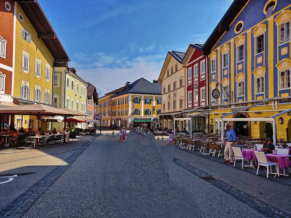 souryadash's tweet image. Captured on #oneplus9pro