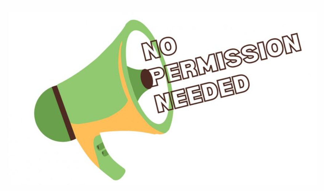 One of our YP has started a magazine and has a crowdfunder to help launch their next issue. NPN aims to platform BPoC culture, by providing space outside of the dominant arts/media landscape. Please do share!
crowdfunder.co.uk/p/npnzine