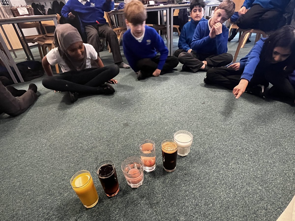 Foxfield Palm tweet media