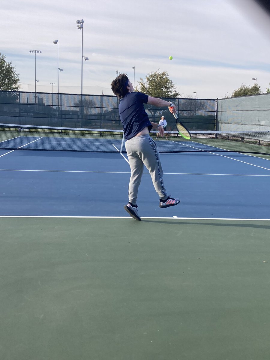 Michael White tweet media