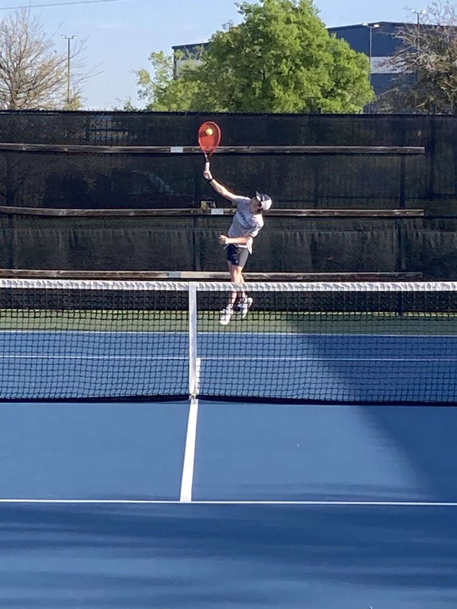 Michael White tweet media