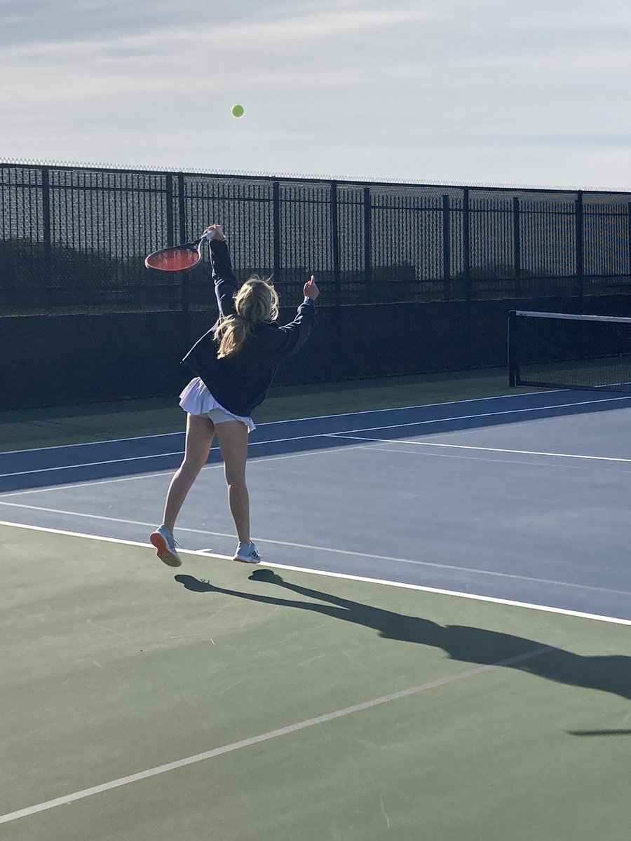 Michael White tweet media