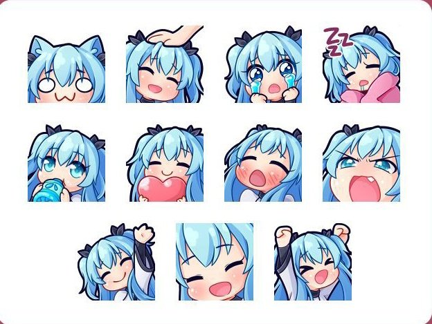 medora131's tweet photo. Looking for twitch stuff? Logo, banner, overlay, emotes! DM me now οΈ#twitch #twitchtv #twitchaffiliate #twitchstream #twitchgirls #twitchsquads #twitchkittens #twitchgaming #twitchprime #twitchcreative #twitchstreaming #twitchstreamers #twitchgirl #twitchcommunity #nzstreamers https://t.co/pN3yuwRBbo