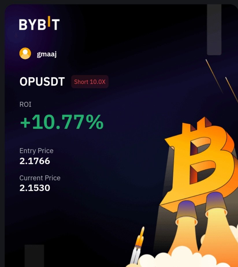 cryptoDoubleLam's tweet photo. Base indicator + rsi https://t.co/rxaHptoDnN
