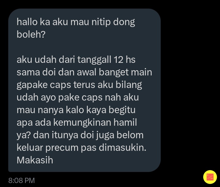 18FESSS tweet media