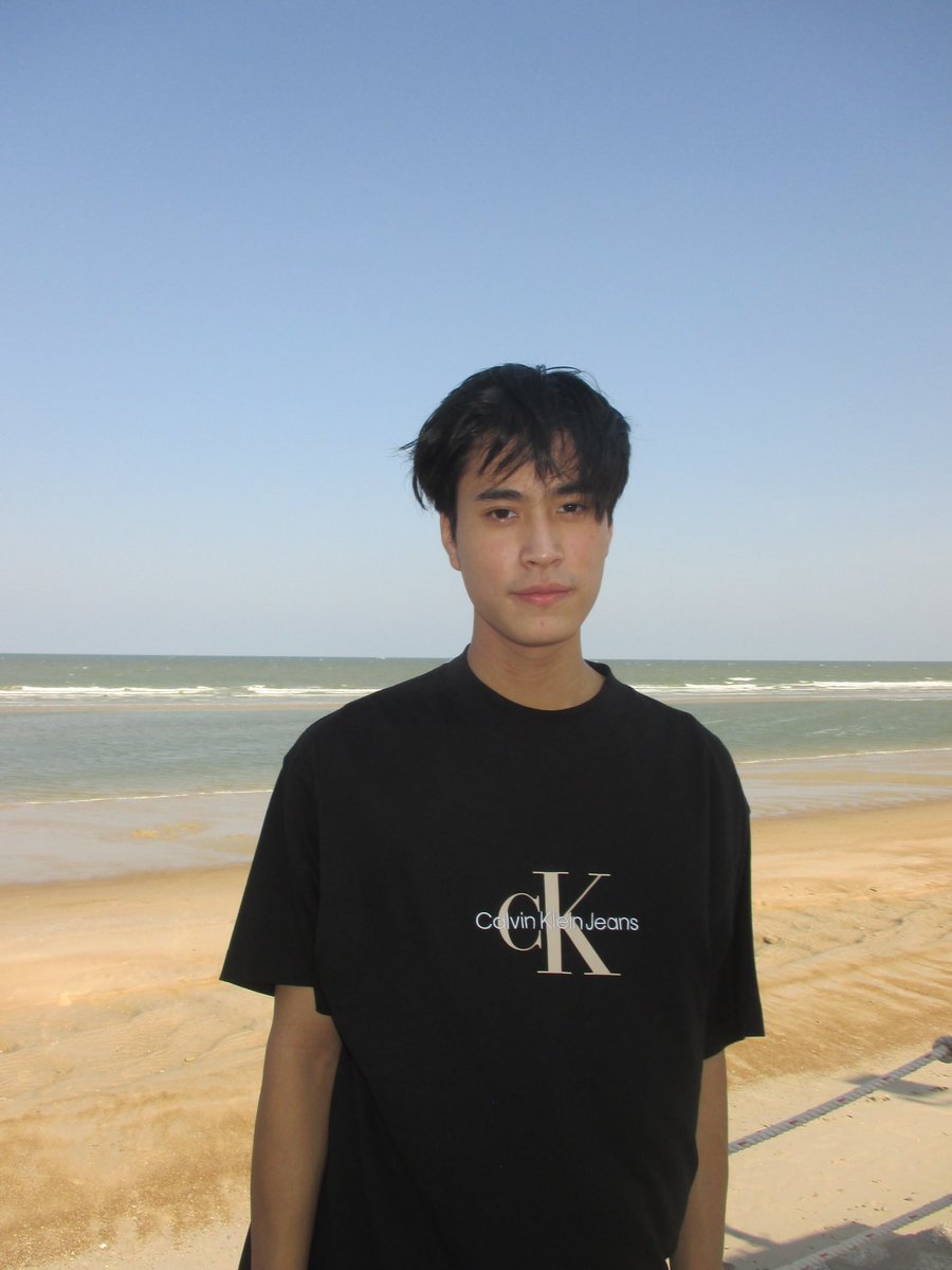 ครุหนุ 𝑇𝑟𝑖𝑝𝑙𝑒.𝑃 🍑 tweet media