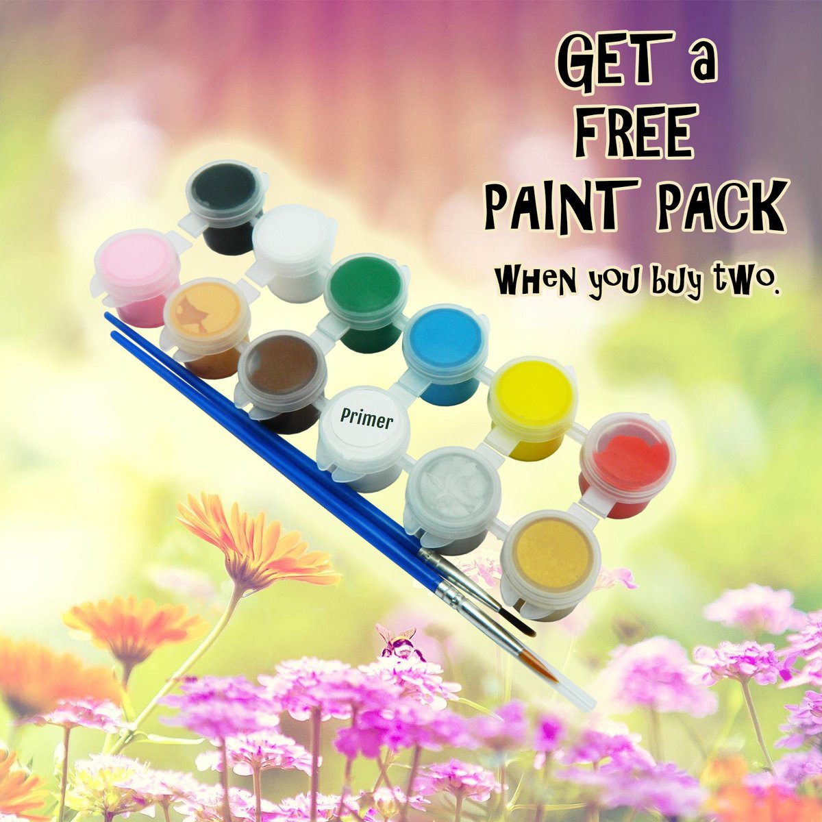 Official Prince August Toy Soldier Factory tweet media