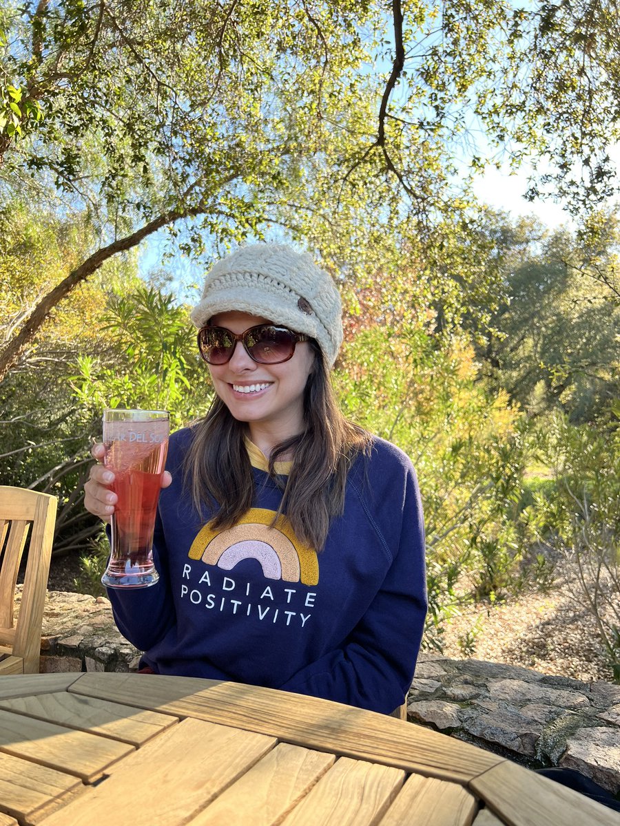 Yesterday marked <a href="/HWCconference/">healthcoachingconference</a> co-creator <a href="/DrJessMatthews/">Dr. Jess Matthews— The Wellness Professor</a> birthday &amp; with sparkling strawberry water we cheers to a new year ahead w/ the event &amp; her gift to YOU—a discount &amp; extension on the 3-part pymt plan valid through 3/31! 

Enter CHEERS at checkout for a special savings!