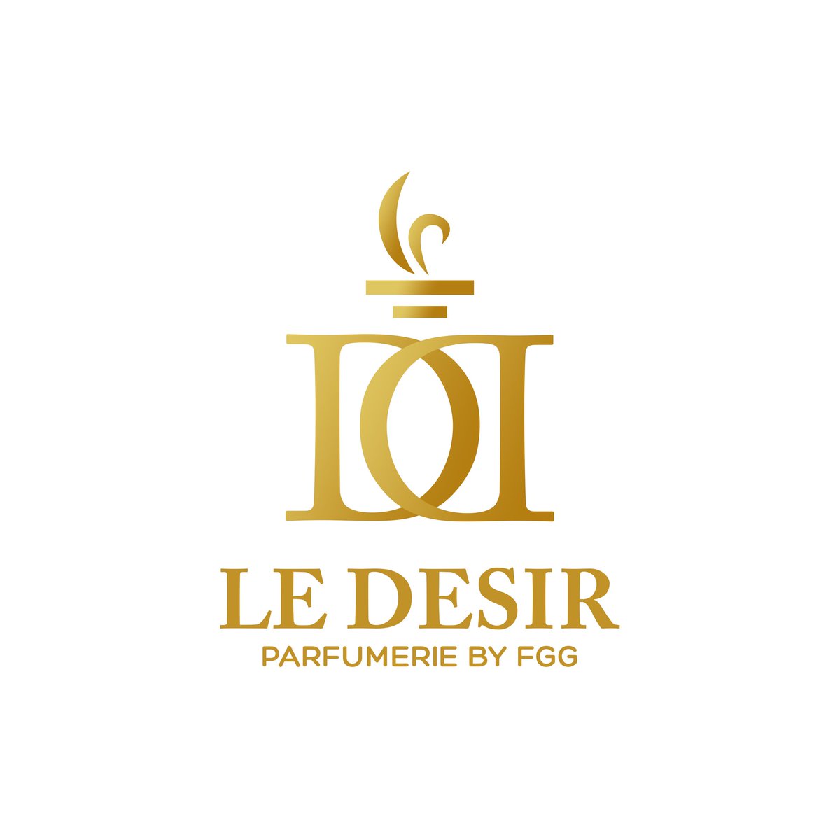 SmileLtd1's tweet photo. Logo conception #ledesir #parfumerie #parfum
#logomaker #logodesigner #logoconception #logotype #logofolio #graphicconception #graphicdesign #designgraphic #graphicdesigner #graphisme https://t.co/XrcySOFqBW