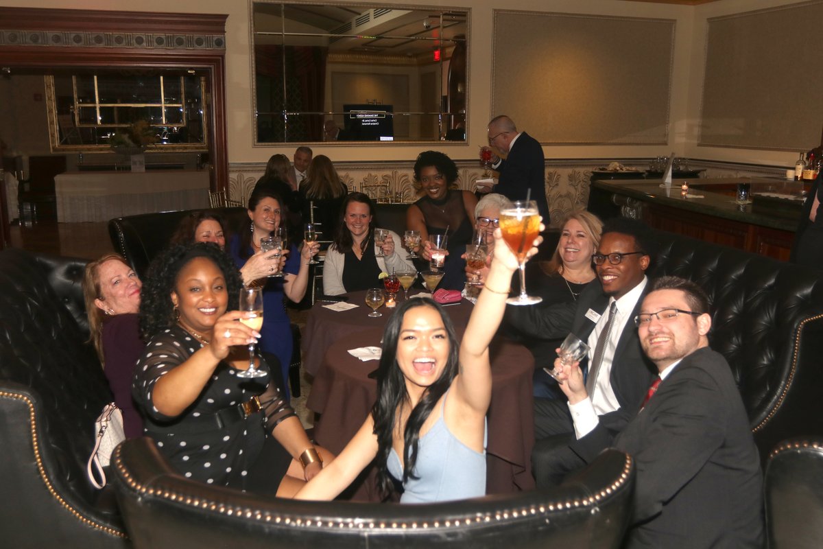CrystalNCJAR's tweet photo. Cheers to the 800+ members of the NCJAR who made the 2022 NJR® Circle of Excellence Sales Award® Gala a spectacular success! Thank you to all those who attended and special thanks to the NCJAR staff for their hard work and dedication! 🤗 #NCJAR #NJRCircleofExcellence #NCJARstrong https://t.co/ePrbWwdDrV
