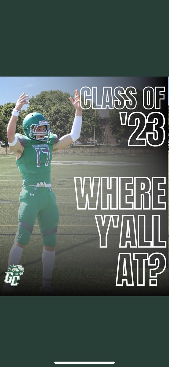 🚨PLAYMAKERS DROP THE FILM🚨