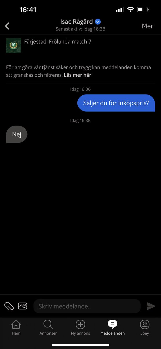 <a href="/farjestad_bk/">Färjestad BK</a> häv köpet!