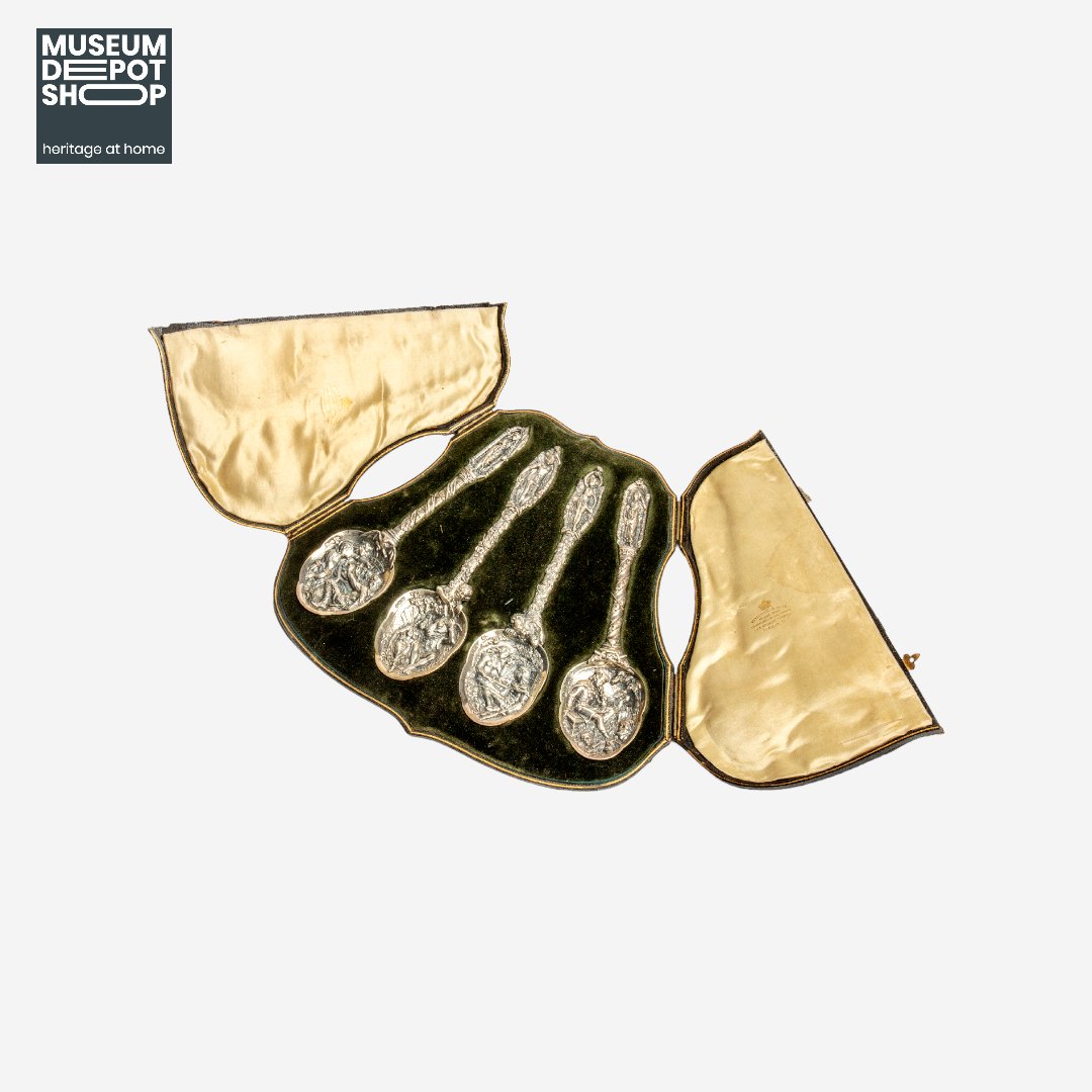 MuseumDepotShop tweet media