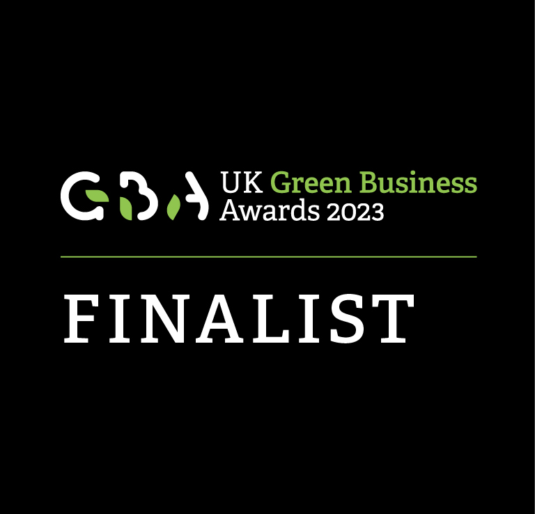 ECS_UK_'s tweet photo. We've been nominated as yet another awards finalist! This time at @BusinessGreen  awards ceremony...

In not one, but TWO categories!;

Recycling Project of the Year
Manufacturer of the Year

Thank you to all of our wonderful Partners for your continued support. https://t.co/eEaDDe0IDo