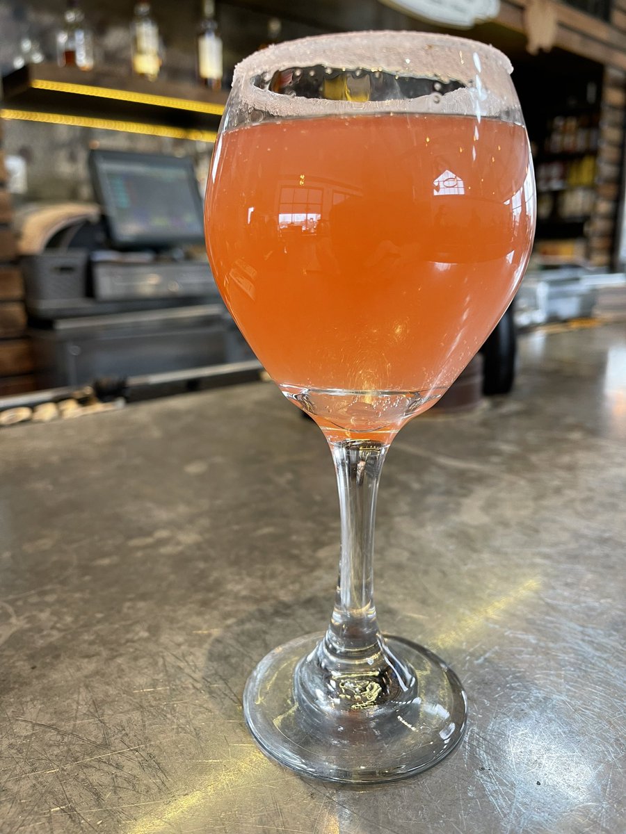 We’ve got some new things on the way!! ❤️🐓 <a href="/LYONRUM/">LYON RUM</a> <a href="/riseupcoffee/">Rise Up Coffee</a>