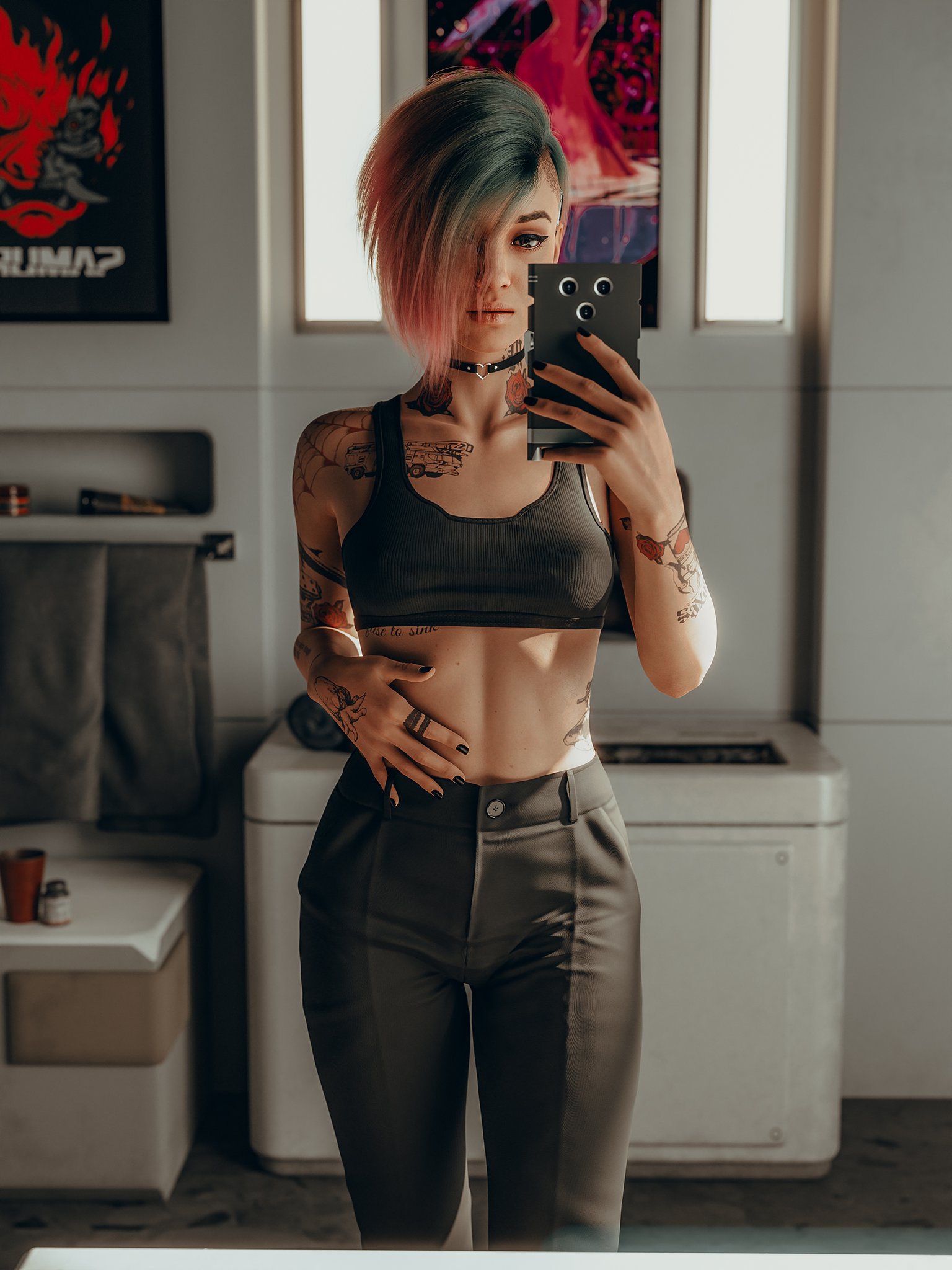 xoxo on Twitter: "https://t.co/tpj4dDcyyC" / Twitter